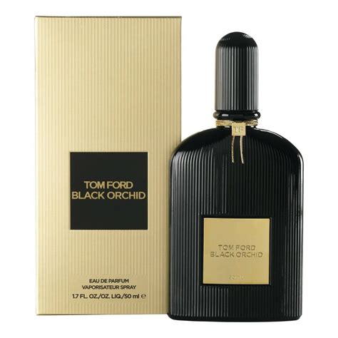 tom ford mens aftershave